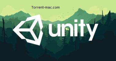 Unity Pro Mac 2.2
