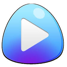 vGuruSoft Video Player 1.6.0 Crack Mac Torrent 2021 Download