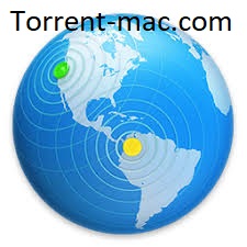MacOS Server 5.11 Mac Crack featured