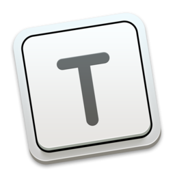 Textastic v5.0 Crack Mac OS DMG 2021 Torrent Free Download