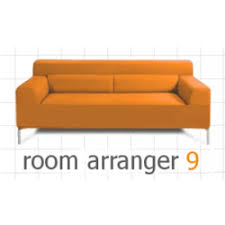 Room Arranger 9.5.5 Crack Patch Mac + License Key 2021 Latest