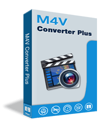 NoteBurner M4V Converter Plus 5.5.8 Crack Mac Latest 2021