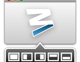 Moom 3.2.23 Crack Mac DMG + Serial Key 2022 Latest Download