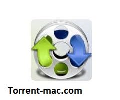 4Media Video Converter Ultimate Crack Mac Featured