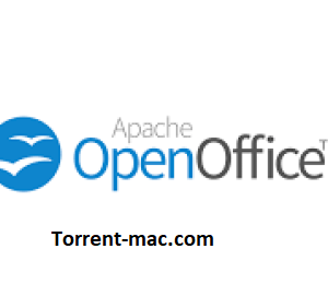 Apache OpenOffice Crack Mac Featured
