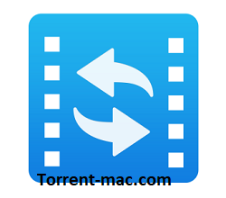 Apowersoft Video Converter Crack Mac Featured