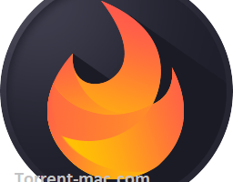 Ashampoo Burning Studio Crack Mac Featured