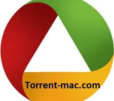 Securecrt Torrent Download Archives