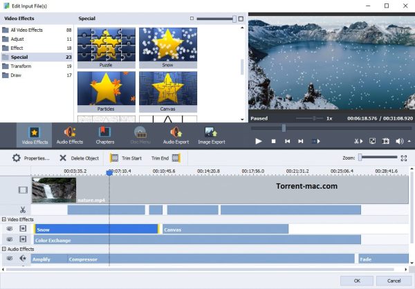 AVS Video Converter Crack Mac Download