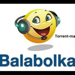 Balabolka Crack Mac Featured