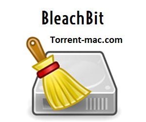 BleachBit Crack Mac Featured