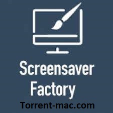 Blumentals Screensaver Factory Crack Mac Featured
