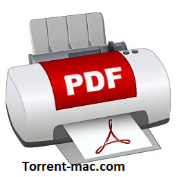 BullZip PDF Printer Crack Featured