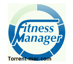 Fitness Manager Crack Mac Featured