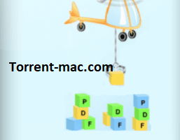 Form Pilot Office Crack Mac Featured