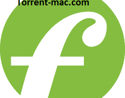 Forte Notation FORTE Crack Mac Featured