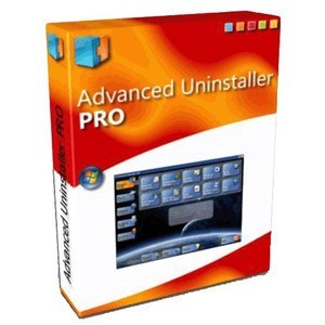 Advanced Uninstaller Pro Crack Mac