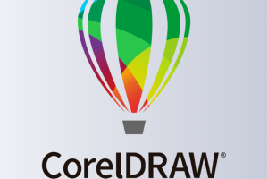 CorelDRAW Graphics Suite 2022 24.1.0.360 Crack Mac + Key Full Latest