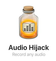 Audio Hijack Crack Mac Featured