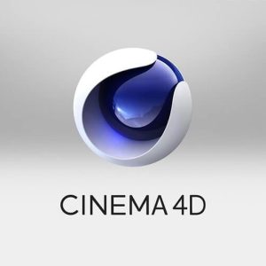 Maxon CINEMA 4D Studio Crack Mac Featured