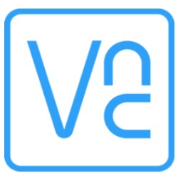 VNC Connect Enterprise Crack Mac Featured