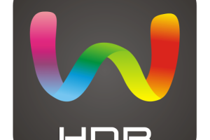 WidsMob HDR Crack Mac Featured