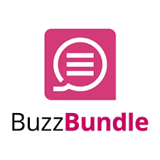 BuzzBundle Crack Mac Featured