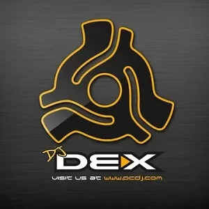 PCDJ DEX Crack Mac Featured