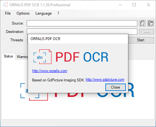 PDF Search Crack Mac Download