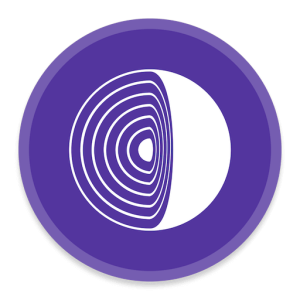Tor Browser Crack Mac Featured