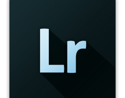 LRTimelapse Pro Crack Mac Featured