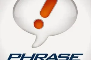 PhraseExpress Crack Mac Featured