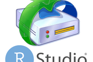 R-Studio Crack Mac Featured
