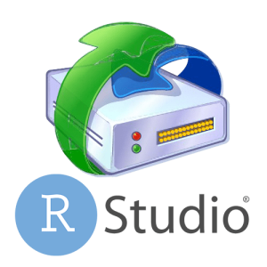 R-Studio Crack Mac Featured