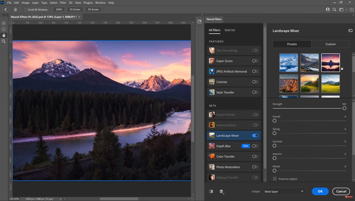 Adobe Photoshop CC 24.0.59 Crack + Keygen 2023 Latest Download