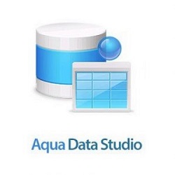 Aqua Data Studio Crack Mac Featured