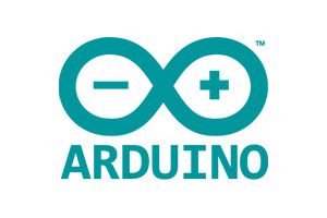 Arduino Crack Mac Featured