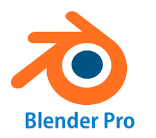 Blender Pro 3.2.1 Crack Mac + Serial Key Free Download 2022