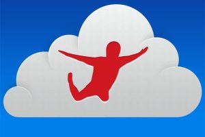 Jump Desktop Crack Mac Featured