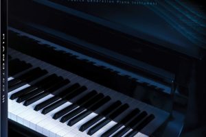 Pianoteq Pro Crack Mac Featured