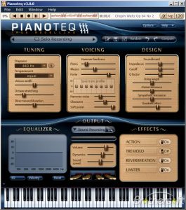 Pianoteq Pro Crack Mac Download