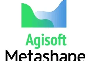 Agisoft Metashape Professional Crack Mac 2022 Featured