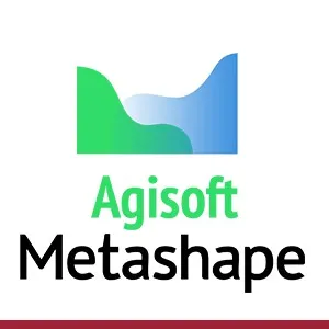 Agisoft Metashape Professional Crack Mac 2022 Featured