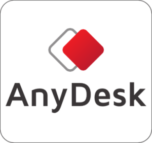 AnyDesk Crack Mac + License Key Full Version Download Featured