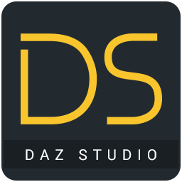 DAZ Studio Pro Crack Mac + Serial Number 2022 Full Featured