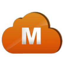 Mega Downloader Crack Mac Torrent Free Download Featured