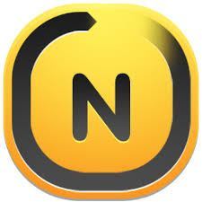 Norton Security Crack Mac & Product Key Full [Latest] Featured
