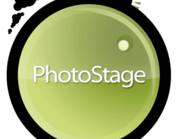 PhotoStage Slideshow Producer Pro 9.74 Crack Mac + Key 2022