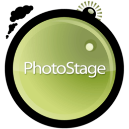 PhotoStage Slideshow Producer Pro Crack Mac + Key 2022 Featured