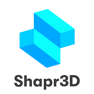 Shapr3D Crack Mac + License Key Free Download 2022 Featured